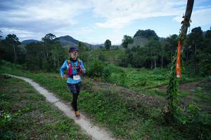 BIB: 
                            <button type="button" onclick="openModal(21792968)" class="btn btn-primary btn-sm float-right btn-popup" data-toggle="modal" data-target=".modal-high-quality">
                        <i class="fas fa-shopping-cart"></i> Add to Cart
                    </button>
                                            <button type="button" onclick="isThisMe(21792968, true)" class="btn btn-success btn-sm float-right btn-popup btn-isme hidden" data-toggle="tooltip" data-placement="bottom" title="นี่คือรูปของคุณใช่ไหม คลิกที่นี่เพื่อเอาเข้าอัลบั้ม">
                        <i class="fas fa-plus"></i> Add to album
                    </button>
                    <button type="button" onclick="isThisMe(21792968, false)" class="btn btn-warning btn-sm float-right btn-popup btn-isnotme hidden">
                        <i class="fas fa-ban"></i> Remove from album
                    </button>